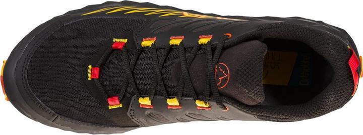 Actual product image La Sportiva Lycan GTX (41.5)