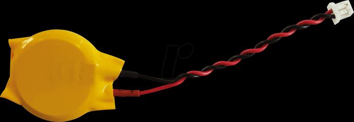 Produktbild Allnet RTC Battery