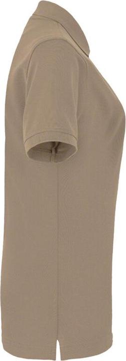 Image du produit Hakro Polo MIKRALINAR® (en anglais) (3XL)