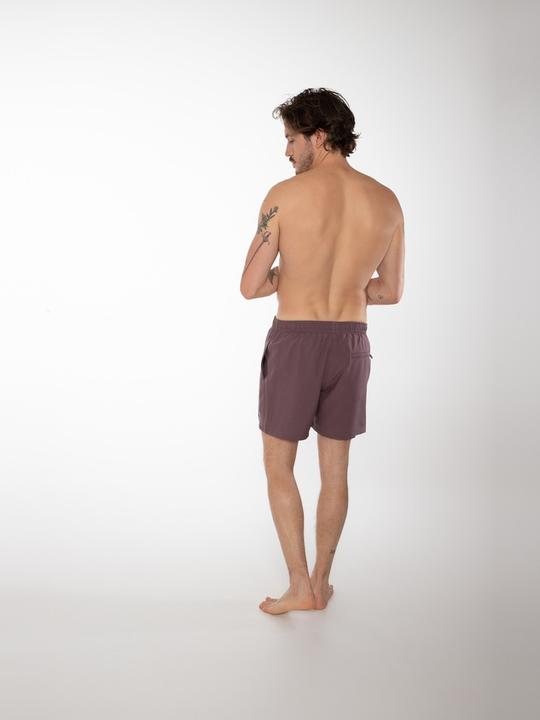 Image du produit Protest Short de plage DAVEY (M)