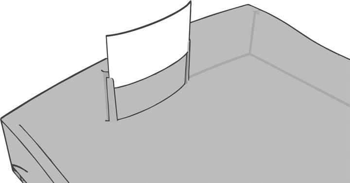 Immagine prodotto Han Impulso 2.0 (C4, A4)