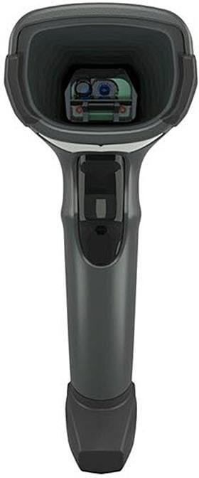 Immagine prodotto Zebra DS4608 (Codici a barre 1D, Codici a barre 2D)
