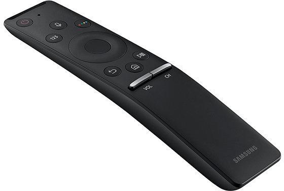 Productafbeelding Samsung Afstandsbediening TM1750A (Apparaat-specifieke afstandsbediening, Infrarood)