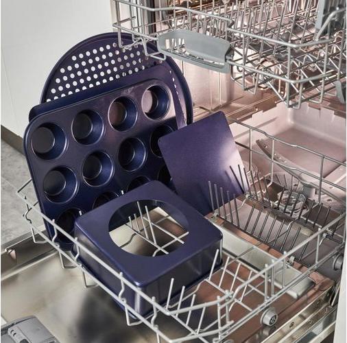 Image du produit Zyliss Moule à pâtisserie (23 cm)