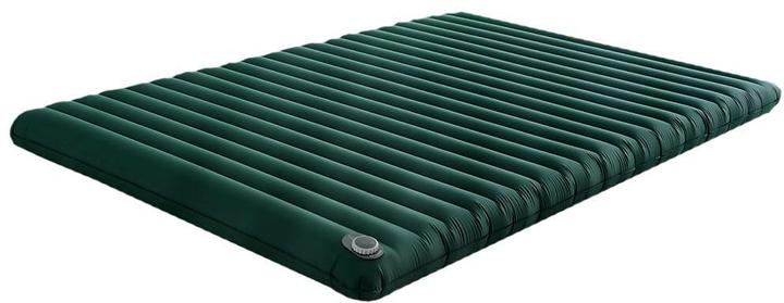 Image du produit Aerogogo Luftmatratze GM2 140 x 200 cm