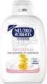 Produktbild Neutro Roberts Intime Beruhigung 200ml (200 ml, Intimgel)