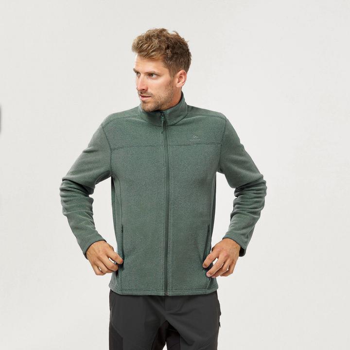 Quechua MH120