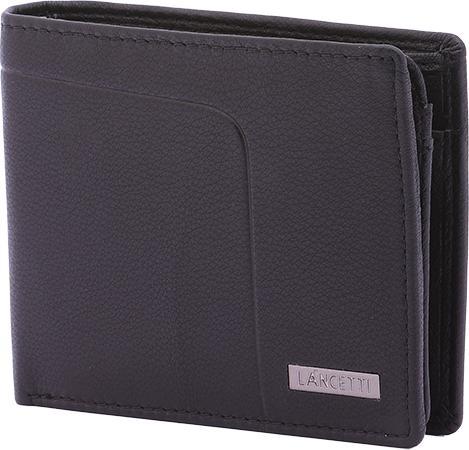 Image du produit Lancetti Ll7631-04