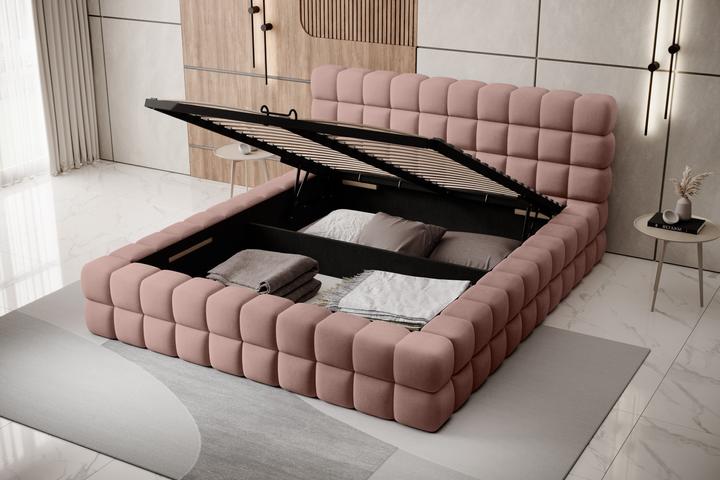 Immagine prodotto ELTAP Dizzle (160 x 200 cm)