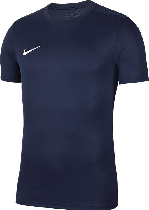 Image du produit Nike Park Vii Maillot Manches Courtes (40, 42)