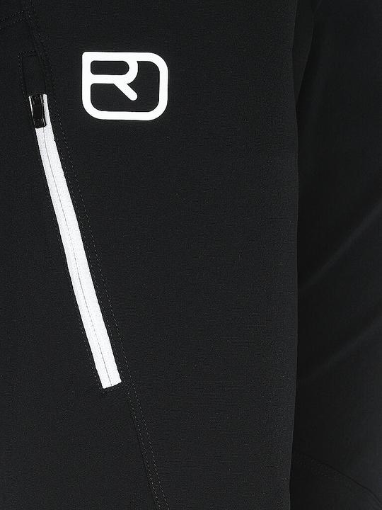 Immagine prodotto Ortovox Pantaloni Col Becchei W (L)