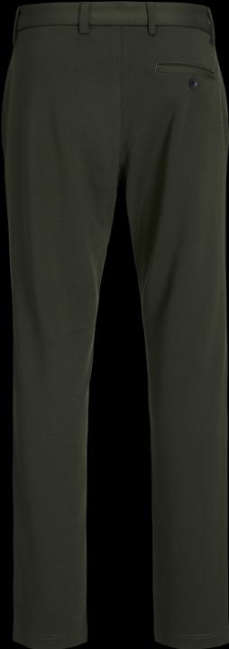 Actual product image Jack & Jones Winston Chino (W32/L30)
