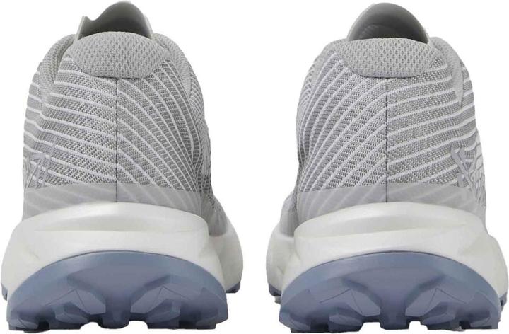 Produktbild Nnormal Kjerag Shoe White/Grey (42 2/3)
