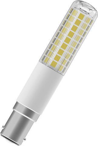 Immagine prodotto Osram Led Special T Slim (B15d, 9 W, 1055 lm, 1 x, E)