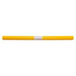 Produktbild HERMA Buchschutzfolie (1 x)