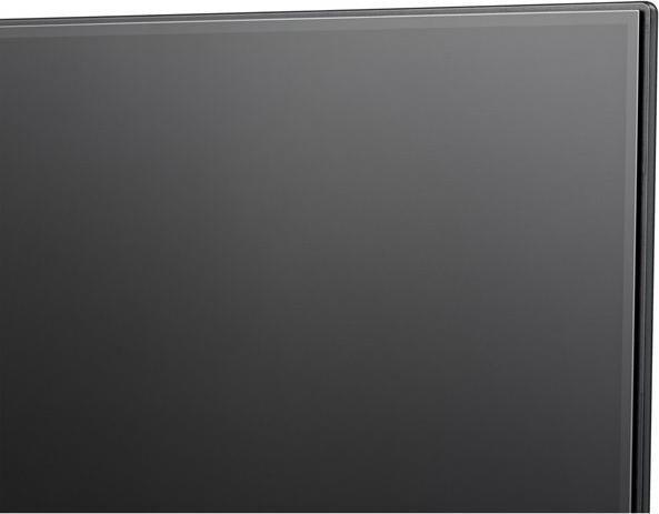 Produktbild Hisense TV 55A6K (55", LED, 4K, 2023)