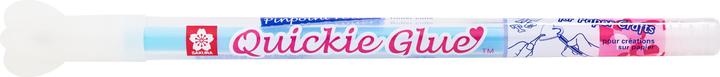 Produktbild Sakura Quickie Glue