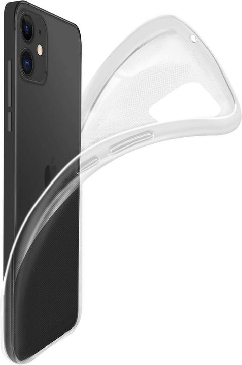 Immagine prodotto Avizar Serie Francis (Apple iPhone 12 mini)
