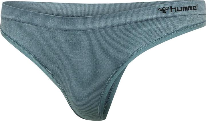 Produktbild hummel Hmljuno Seamless Thong (M)