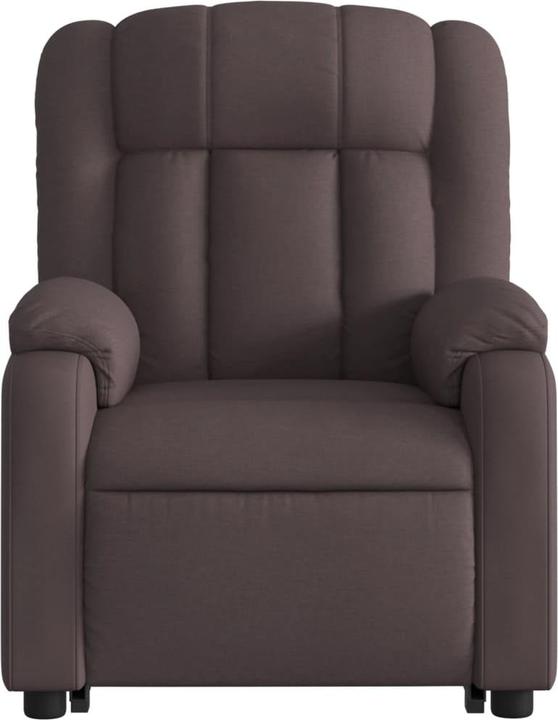 Actual product image VidaXL Iseabal