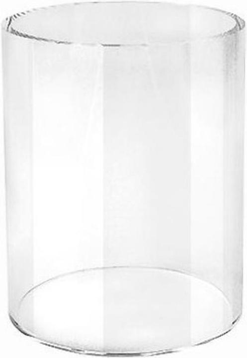 Actual product image UCO Gear Replacement glass