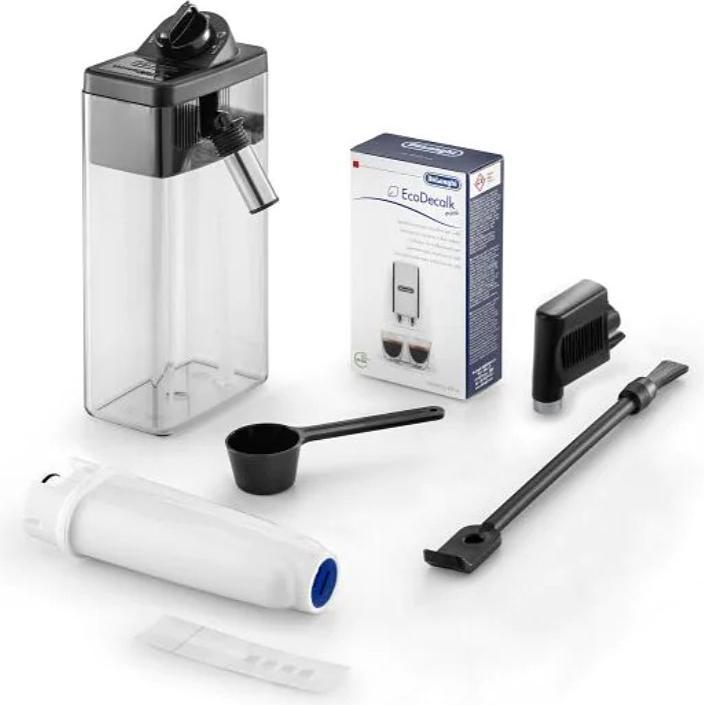 Produktbild De'Longhi Dinamica