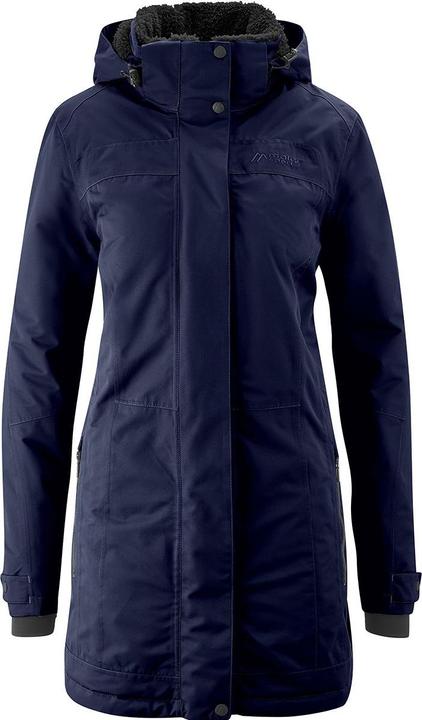 Maier Sports Lisa 2