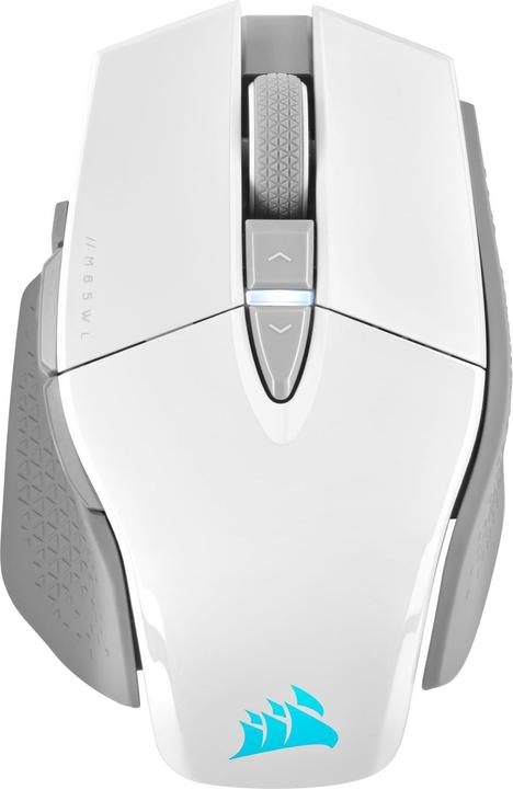 Immagine prodotto Corsair M65 RGB ULTRA (Senza fili)