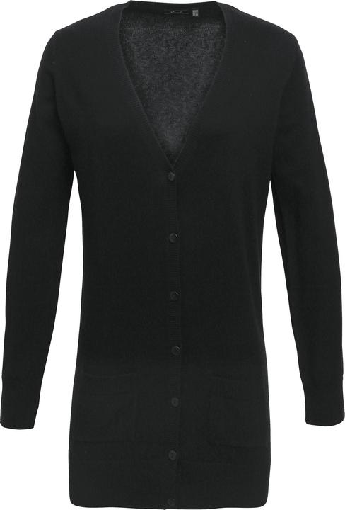 Image du produit Premier UTRW5589 P (36 D)
