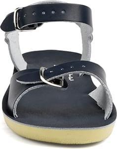 Actual product image Birkenstock New York N-28 (28)