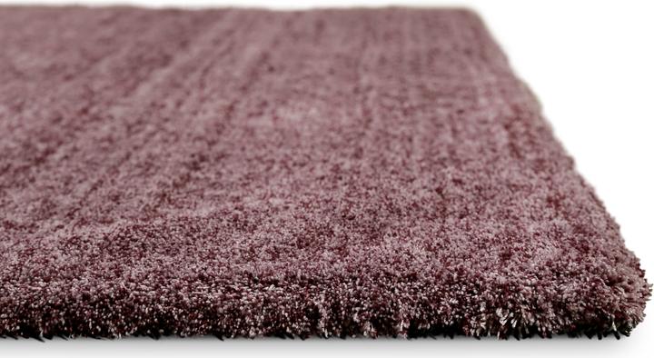 Immagine prodotto Homie Living Sienna (160 x 230 cm)