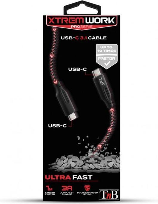 Immagine prodotto OEM Accessori per cellulari (1 m, USB 2.0)