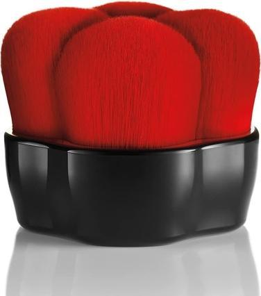 Immagine prodotto Shiseido Pennello per fondotinta Hanatsubaki Fude (Fondotinta)