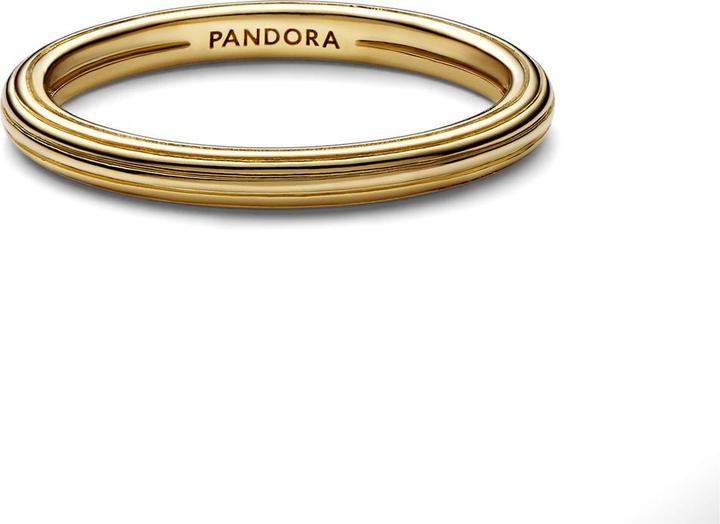Actual product image Pandora Me Ring (58)