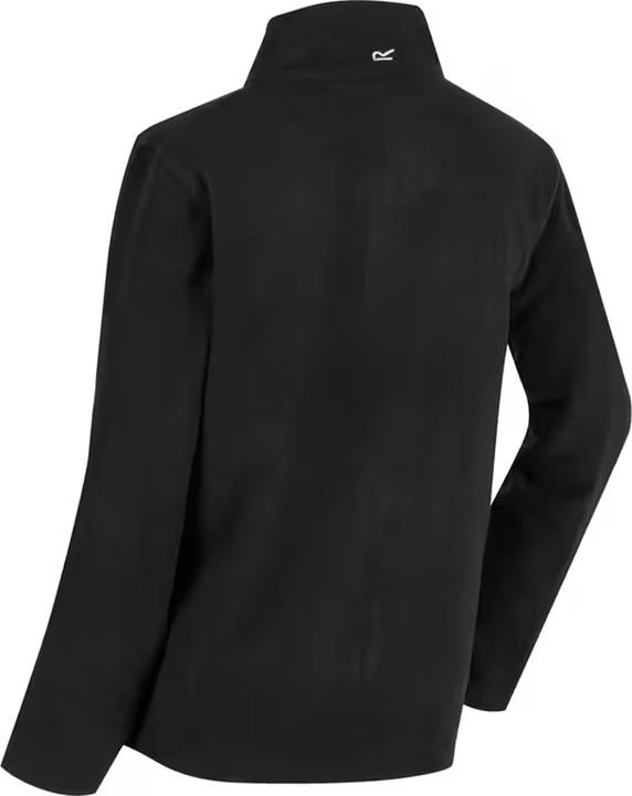 Image du produit Regatta Great Outdoors Veste polaire King Ii (176)