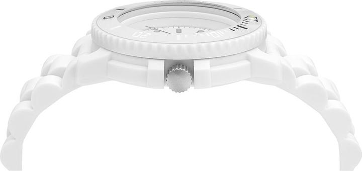 Immagine prodotto M Watch Mondaine Aqua (Orologio da polso analogico, Fatto in Svizzera, 43 mm)