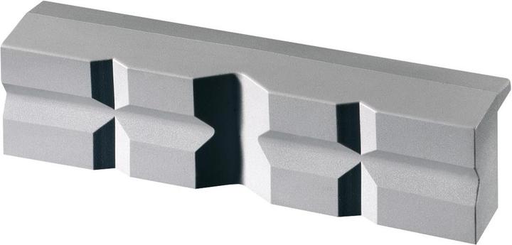 Heuer Schonbacken MAGNETFIXBACKE TYP (100 mm)