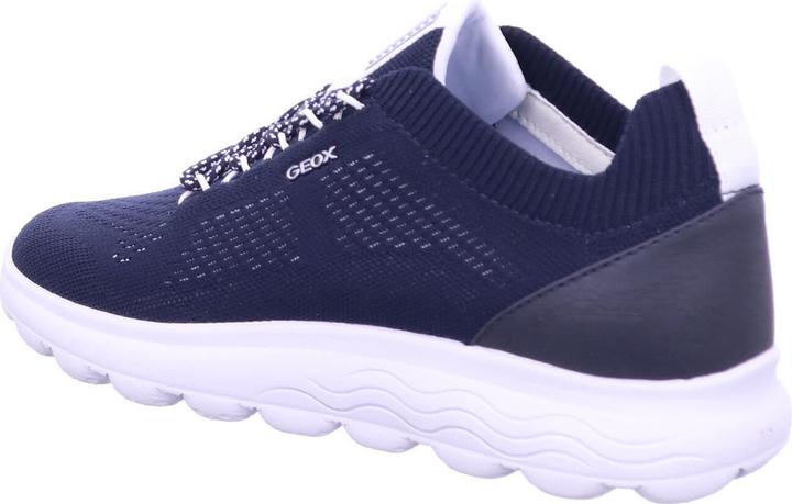 Immagine prodotto Geox Sferica A - 9536 (38)