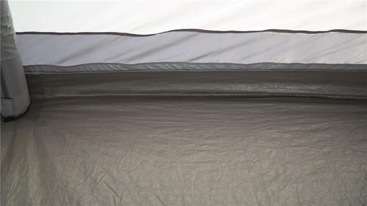 Produktbild Outwell Scenic Road 250SA (Vorzelt, 25.50 kg, 2 Personen)