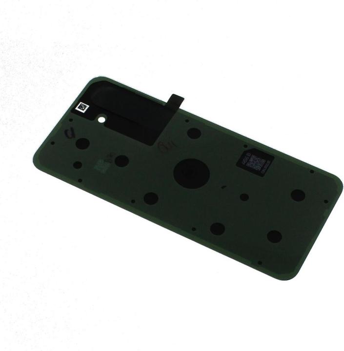 Produktbild Samsung Original Galaxy A56 Backover / Akkudeckel