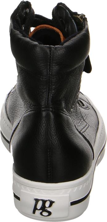 Immagine prodotto Paul Green Sneaker (42.5)