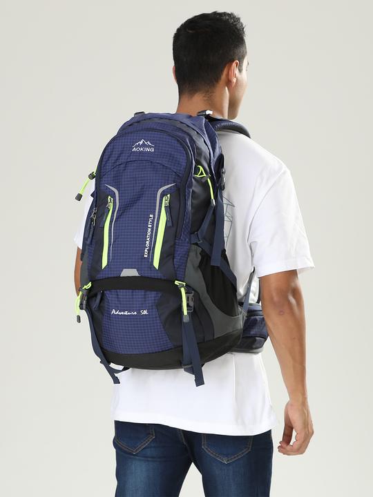 Produktbild Aoking Rucksack (6.90 l)