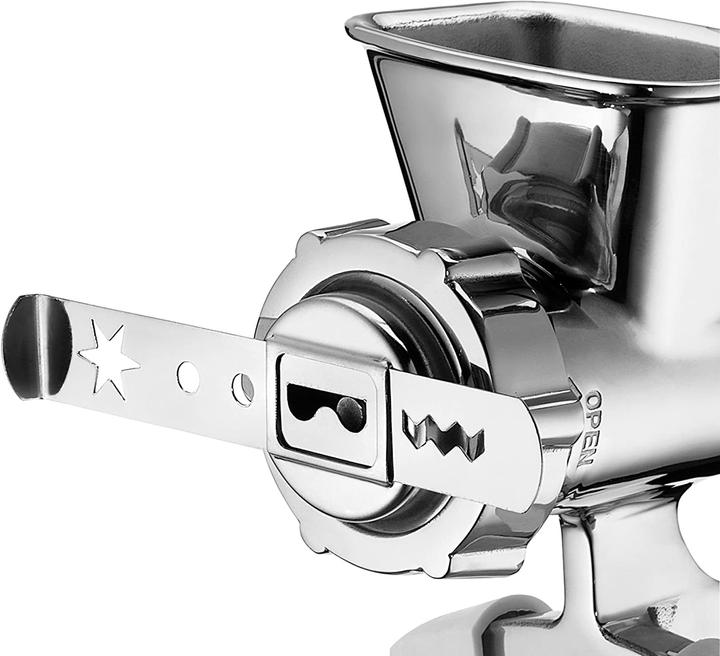 Image du produit Küchenprofi Solido