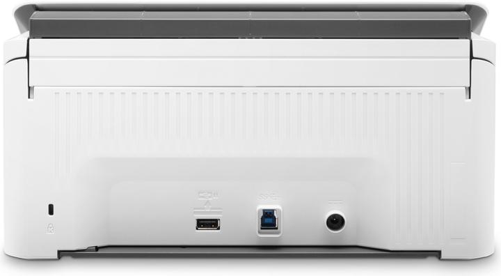 Actual product image HP ScanJet Pro 3000 S4 (USB)