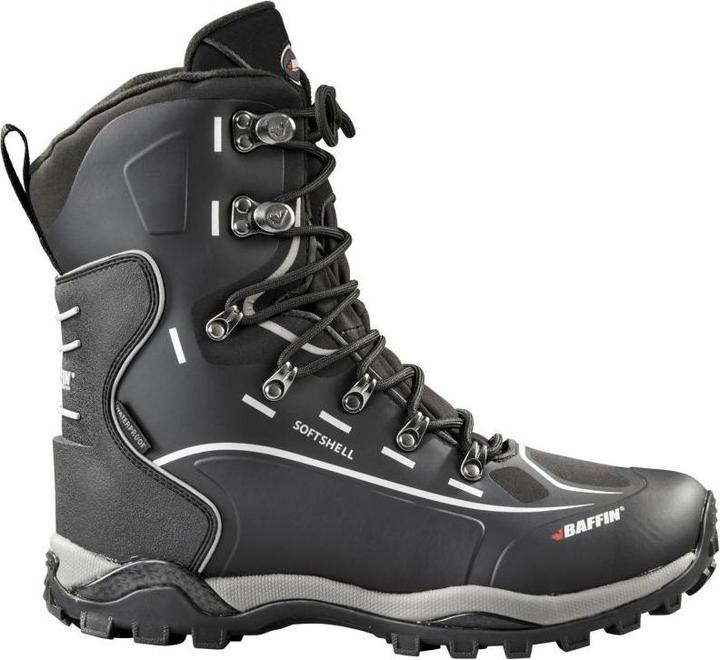 Immagine prodotto Baffin Tempesta di neve (40.5)