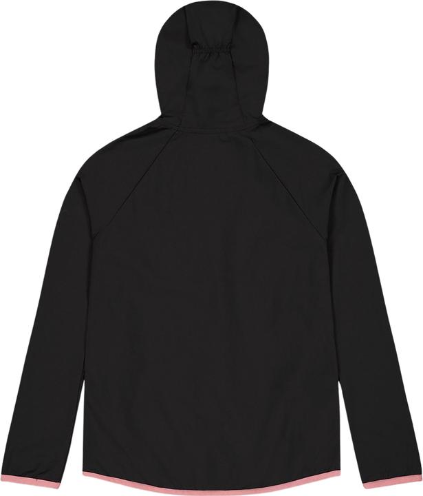 Actual product image Picture Outif Softshell (M)