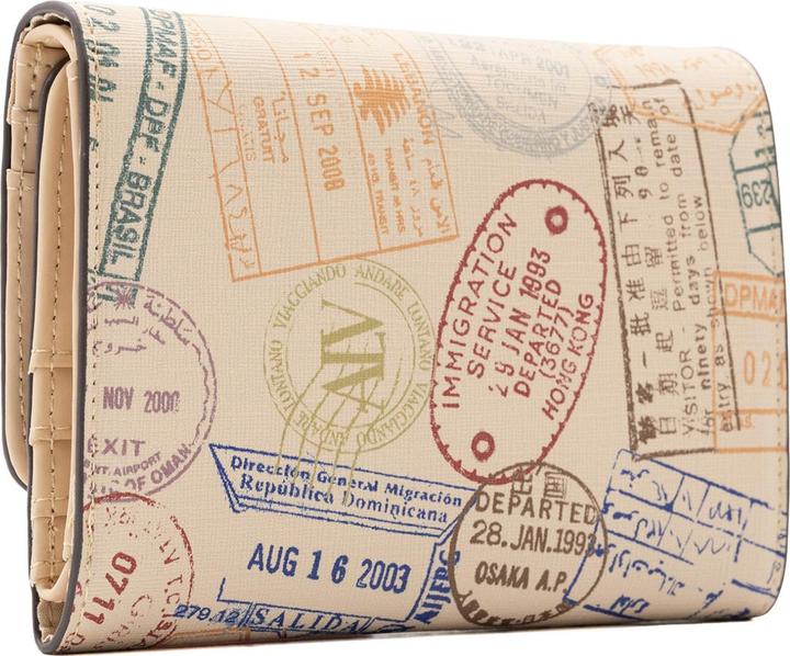Actual product image ALV by Alviero Martini Alvp7103