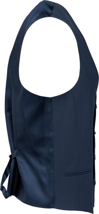Actual product image Kariban Vest (58)