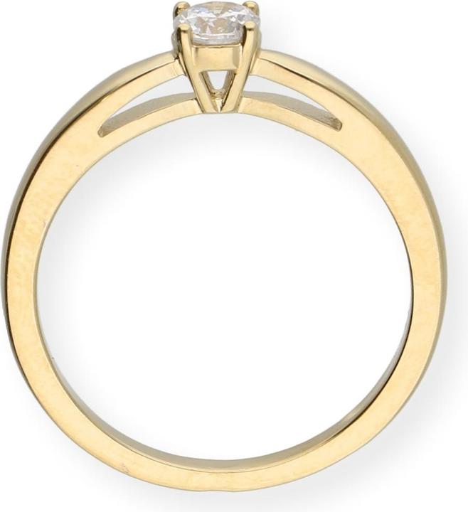 Produktbild Carat Solitaire (50)