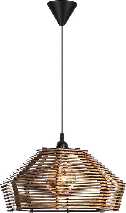 Image du produit Hermia Mercy (E27)